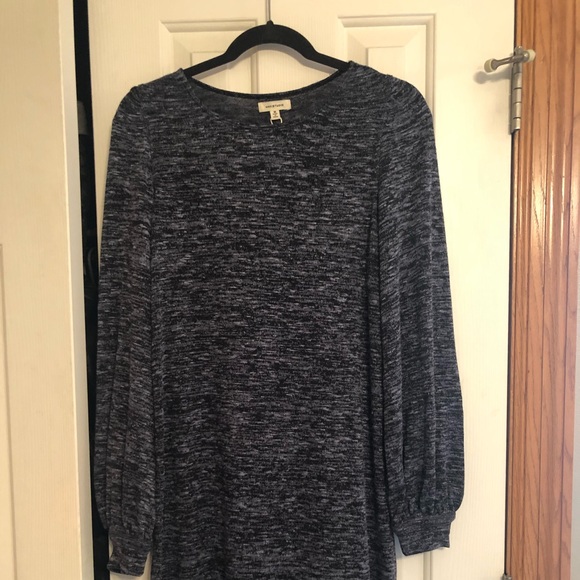 Max Studio dress - Picture 1 of 3